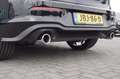 Volkswagen Golf GTI GTI DSG 265pk Facelift / Leer/ Panodak / Black/ 19 Zwart - thumbnail 32