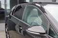 Volkswagen Golf GTI GTI DSG 265pk Facelift / Leer/ Panodak / Black/ 19 Zwart - thumbnail 39