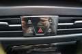 Volkswagen Golf GTI GTI DSG 265pk Facelift / Leer/ Panodak / Black/ 19 Zwart - thumbnail 49
