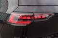 Volkswagen Golf GTI GTI DSG 265pk Facelift / Leer/ Panodak / Black/ 19 Zwart - thumbnail 12
