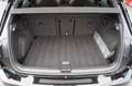 Volkswagen Golf GTI GTI DSG 265pk Facelift / Leer/ Panodak / Black/ 19 Zwart - thumbnail 33