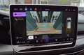 Volkswagen Golf GTI GTI DSG 265pk Facelift / Leer/ Panodak / Black/ 19 Zwart - thumbnail 13