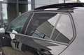 Volkswagen Golf GTI GTI DSG 265pk Facelift / Leer/ Panodak / Black/ 19 Zwart - thumbnail 34