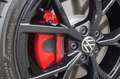 Volkswagen Golf GTI GTI DSG 265pk Facelift / Leer/ Panodak / Black/ 19 Zwart - thumbnail 25
