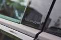Volkswagen Golf GTI GTI DSG 265pk Facelift / Leer/ Panodak / Black/ 19 Zwart - thumbnail 37