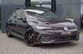 Volkswagen Golf GTI GTI DSG 265pk Facelift / Leer/ Panodak / Black/ 19 Zwart - thumbnail 10