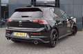 Volkswagen Golf GTI GTI DSG 265pk Facelift / Leer/ Panodak / Black/ 19 Zwart - thumbnail 9