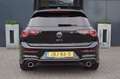 Volkswagen Golf GTI GTI DSG 265pk Facelift / Leer/ Panodak / Black/ 19 Zwart - thumbnail 8