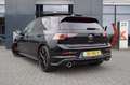 Volkswagen Golf GTI GTI DSG 265pk Facelift / Leer/ Panodak / Black/ 19 Zwart - thumbnail 2