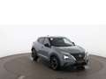 Nissan Juke 1.0 Visia Aut LED NAVI ASSIST R-CAM TEMPOMAT Gris - thumbnail 7