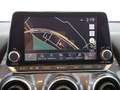 Nissan Juke 1.0 Visia Aut LED NAVI ASSIST R-CAM TEMPOMAT Gris - thumbnail 15