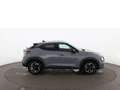 Nissan Juke 1.0 Visia Aut LED NAVI ASSIST R-CAM TEMPOMAT Gris - thumbnail 3
