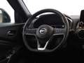Nissan Juke 1.0 Visia Aut LED NAVI ASSIST R-CAM TEMPOMAT Gris - thumbnail 12