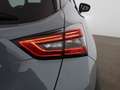 Nissan Juke 1.0 Visia Aut LED NAVI ASSIST R-CAM TEMPOMAT Gris - thumbnail 9
