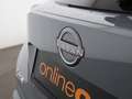 Nissan Juke 1.0 Visia Aut LED NAVI ASSIST R-CAM TEMPOMAT Gris - thumbnail 8