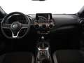 Nissan Juke 1.0 Visia Aut LED NAVI ASSIST R-CAM TEMPOMAT Gris - thumbnail 11