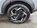 Nissan Juke 1.0 Visia Aut LED NAVI ASSIST R-CAM TEMPOMAT Gris - thumbnail 24