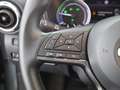 Nissan Juke 1.0 Visia Aut LED NAVI ASSIST R-CAM TEMPOMAT Gris - thumbnail 20