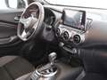 Nissan Juke 1.0 Visia Aut LED NAVI ASSIST R-CAM TEMPOMAT Gris - thumbnail 13