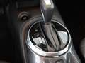Nissan Juke 1.0 Visia Aut LED NAVI ASSIST R-CAM TEMPOMAT Gris - thumbnail 17