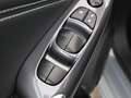 Nissan Juke 1.0 Visia Aut LED NAVI ASSIST R-CAM TEMPOMAT Gris - thumbnail 22