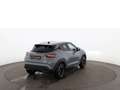 Nissan Juke 1.0 Visia Aut LED NAVI ASSIST R-CAM TEMPOMAT Gris - thumbnail 4