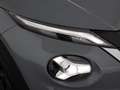 Nissan Juke 1.0 Visia Aut LED NAVI ASSIST R-CAM TEMPOMAT Gris - thumbnail 10