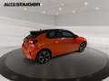 Opel Corsa GS Line Automatik Navi, Kamera, PDC,.... Oranje - thumbnail 5