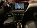 Opel Corsa GS Line Automatik Navi, Kamera, PDC,.... Oranje - thumbnail 14