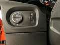 Opel Corsa GS Line Automatik Navi, Kamera, PDC,.... Oranje - thumbnail 19