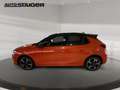 Opel Corsa GS Line Automatik Navi, Kamera, PDC,.... Oranje - thumbnail 8