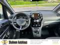 Opel Zafira B Innovation "110 Jahre" Zwart - thumbnail 15