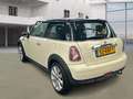 MINI One Mini 1.4 Anniversary MK II/ PANO Blanc - thumbnail 4