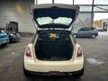 MINI One Mini 1.4 Anniversary MK II/ PANO Blanc - thumbnail 9