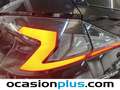 Hyundai i20 1.6 TGDI N Copa 204 Zwart - thumbnail 19