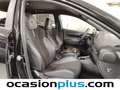 Hyundai i20 1.6 TGDI N Copa 204 Zwart - thumbnail 22