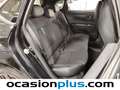 Hyundai i20 1.6 TGDI N Copa 204 Zwart - thumbnail 21