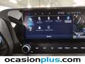 Hyundai i20 1.6 TGDI N Copa 204 Zwart - thumbnail 35