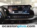 Hyundai i20 1.6 TGDI N Copa 204 Zwart - thumbnail 34