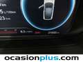 Hyundai i20 1.6 TGDI N Copa 204 Zwart - thumbnail 12