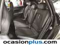 Hyundai i20 1.6 TGDI N Copa 204 Zwart - thumbnail 15