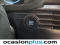 Hyundai i20 1.6 TGDI N Copa 204 Zwart - thumbnail 33