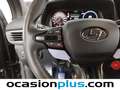 Hyundai i20 1.6 TGDI N Copa 204 Zwart - thumbnail 29
