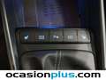 Hyundai i20 1.6 TGDI N Copa 204 Zwart - thumbnail 11