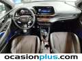 Hyundai i20 1.6 TGDI N Copa 204 Zwart - thumbnail 6