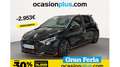 Hyundai i20 1.6 TGDI N Copa 204 Zwart - thumbnail 1