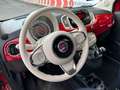 Fiat 500 500 1.0 hybrid Pop 70cv Rosso - thumbnail 10