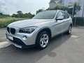 BMW X1 X1 xDrive20d Aut. Silber - thumbnail 1