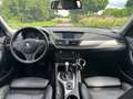 BMW X1 X1 xDrive20d Aut. Silber - thumbnail 11