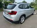 BMW X1 X1 xDrive20d Aut. Silber - thumbnail 6